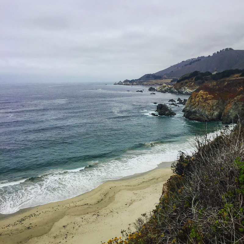 California